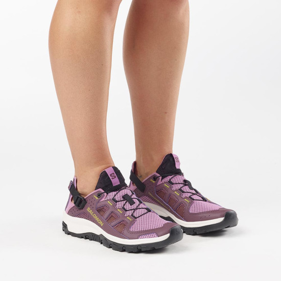 Salomon Techamphibian 5 W